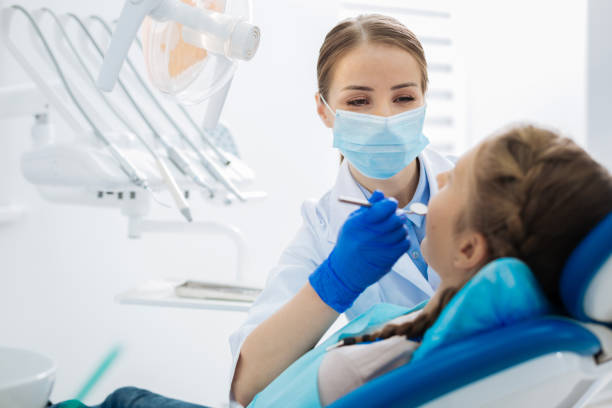 Trusted Sansom Park, TX Holistic Dental Care Services Experts